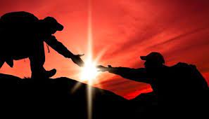 وظایف سرپرست گروه کوهنوردی